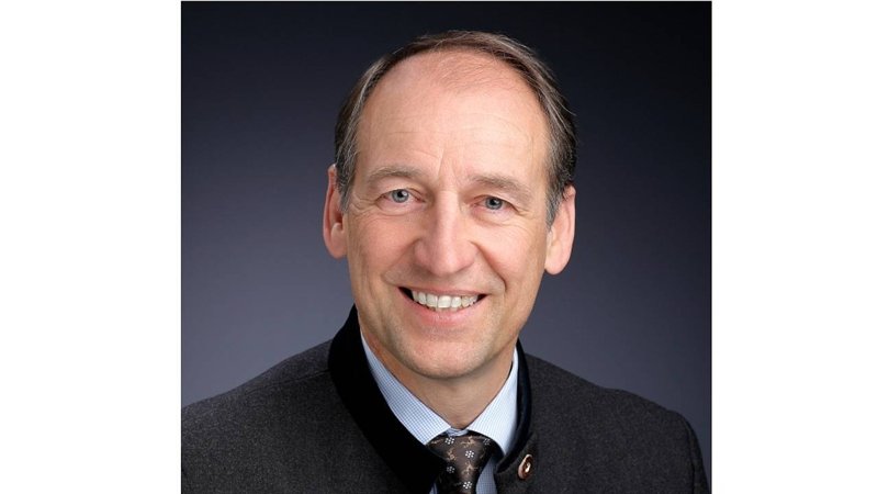 Martin Wagle